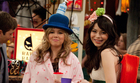 Jennette McCurdy : jennette-mccurdy-1337041472.jpg