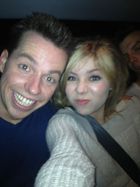 Jennette McCurdy : jennette-mccurdy-1337112934.jpg