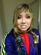 Jennette McCurdy : jennette-mccurdy-1337112950.jpg