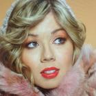 Jennette McCurdy : jennette-mccurdy-1337501265.jpg