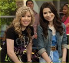 Jennette McCurdy : jennette-mccurdy-1342726584.jpg