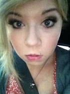 Jennette McCurdy : jennette-mccurdy-1343073980.jpg