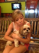 Jennette McCurdy : jennette-mccurdy-1344906783.jpg