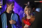 Jennette McCurdy : jennette-mccurdy-1360805924.jpg