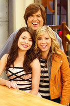 Jennette McCurdy : jennette-mccurdy-1364449316.jpg