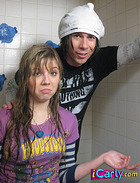 Jennette McCurdy : jennette-mccurdy-1364450205.jpg