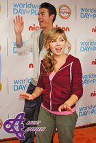 Jennette McCurdy : jennette-mccurdy-1364450383.jpg