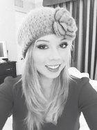 Jennette McCurdy : jennette-mccurdy-1364497057.jpg