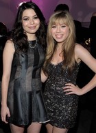 Jennette McCurdy : jennette-mccurdy-1364497188.jpg