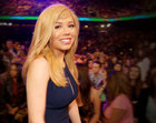 Jennette McCurdy : jennette-mccurdy-1364497275.jpg