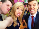 Jennette McCurdy : jennette-mccurdy-1364497291.jpg