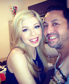 Jennette McCurdy : jennette-mccurdy-1364497320.jpg