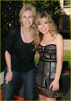 Jennette McCurdy : jennette-mccurdy-1364574754.jpg