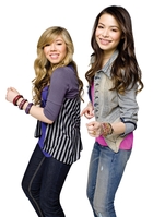 Jennette McCurdy : jennette-mccurdy-1364574773.jpg