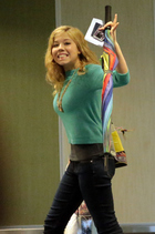 Jennette McCurdy : jennette-mccurdy-1364574796.jpg