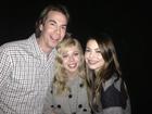 Jennette McCurdy : jennette-mccurdy-1364574943.jpg