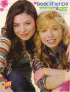 Jennette McCurdy : jennette-mccurdy-1364574966.jpg