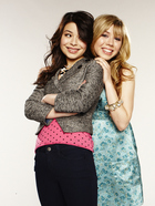 Jennette McCurdy : jennette-mccurdy-1364574975.jpg