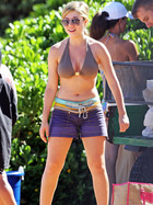 Jennette McCurdy : jennette-mccurdy-1364575063.jpg