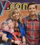 Jennette McCurdy : jennette-mccurdy-1364577710.jpg