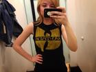 Jennette McCurdy : jennette-mccurdy-1364577885.jpg