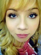 Jennette McCurdy : jennette-mccurdy-1364577896.jpg