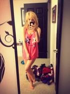 Jennette McCurdy : jennette-mccurdy-1364577914.jpg