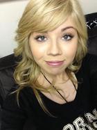 Jennette McCurdy : jennette-mccurdy-1364577923.jpg