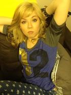 Jennette McCurdy : jennette-mccurdy-1364577929.jpg