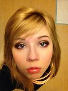 Jennette McCurdy : jennette-mccurdy-1364577936.jpg