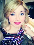 Jennette McCurdy : jennette-mccurdy-1364577938.jpg