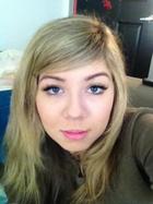 Jennette McCurdy : jennette-mccurdy-1364577985.jpg