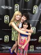 Jennette McCurdy : jennette-mccurdy-1369186626.jpg