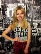 Jennette McCurdy : jennette-mccurdy-1371348032.jpg