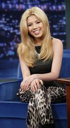 Jennette McCurdy : jennette-mccurdy-1371348047.jpg