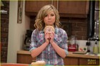 Jennette McCurdy : jennette-mccurdy-1371832016.jpg