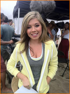 Jennette McCurdy : jennette-mccurdy-1372195208.jpg