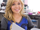 Jennette McCurdy : jennette-mccurdy-1372195327.jpg