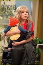 Jennette McCurdy : jennette-mccurdy-1372195442.jpg