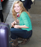 Jennette McCurdy : jennette-mccurdy-1372262732.jpg