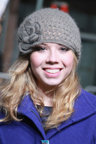 Jennette McCurdy : jennette-mccurdy-1372262753.jpg