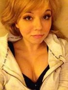 Jennette McCurdy : jennette-mccurdy-1372262842.jpg