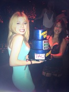 Jennette McCurdy : jennette-mccurdy-1372705280.jpg