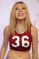 Jennette McCurdy : jennette-mccurdy-1372777217.jpg