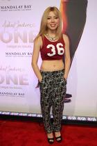 Jennette McCurdy : jennette-mccurdy-1372777220.jpg