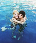 Jennette McCurdy : jennette-mccurdy-1373470238.jpg