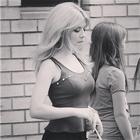 Jennette McCurdy : jennette-mccurdy-1373679037.jpg