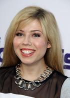 Jennette McCurdy : jennette-mccurdy-1374690671.jpg