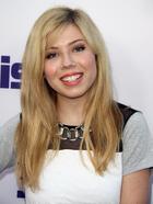 Jennette McCurdy : jennette-mccurdy-1374695164.jpg