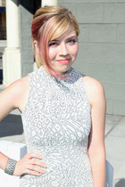 Jennette McCurdy : jennette-mccurdy-1375035492.jpg